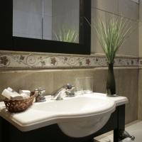 Hotel Presidente Peron Buenos Aires Luaran gambar